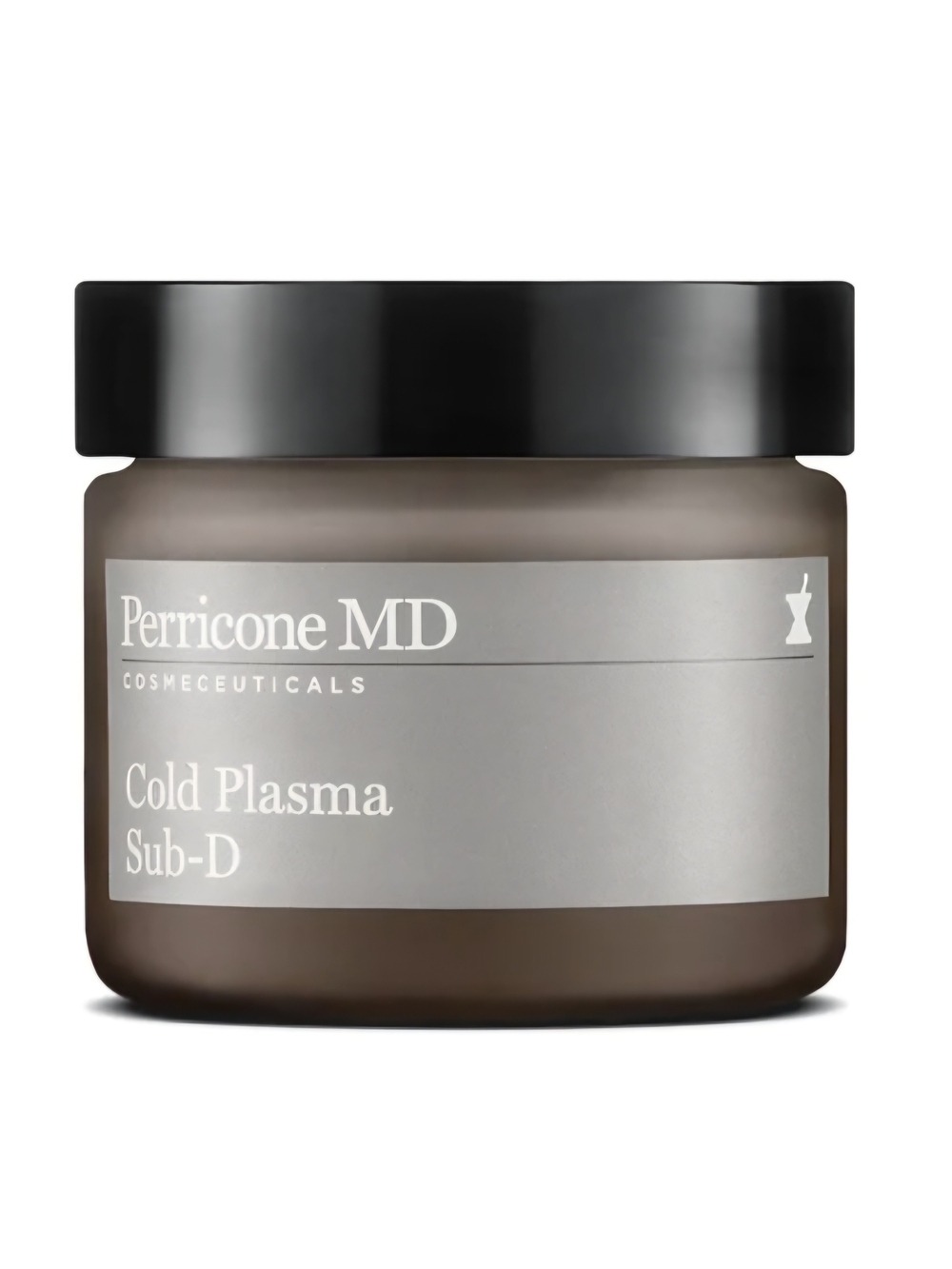 Perricone MD Cold Plasma Sub-D Cream-NEW